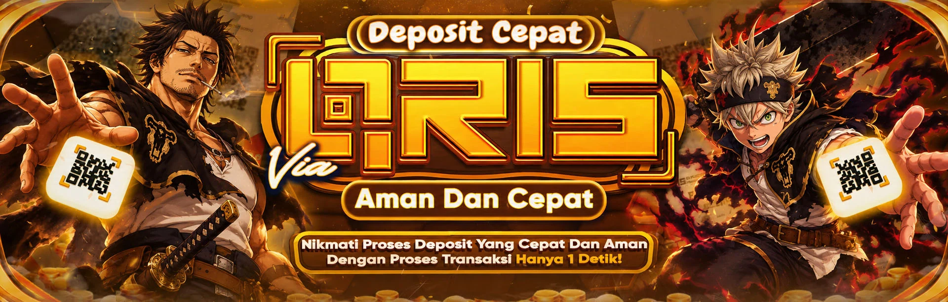 WINSLOT22 : WIN SLOT22