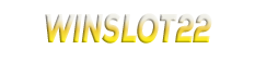 WINSLOT22 : WIN SLOT22